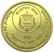 100 Taka 100 BDT = JPY 129