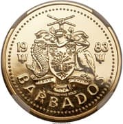 100 Dollars 100 BBD = JPY 7802