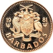 150 Dollars 150 BBD = JPY 11 703