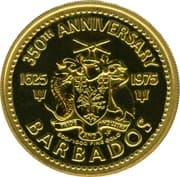 100 Dollars 100 BBD = JPY 7807
