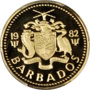 250 Dollars 250 BBD = JPY 19 506