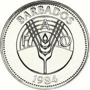 50 Dollars 50 BBD = JPY 3901