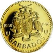 5 Cents 0.05 BBD = JPY 3.92
