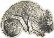 5 Dollars 5 BBD = JPY 398