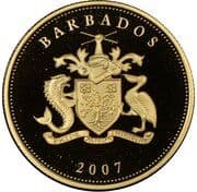 50 Dollars 50 BBD = JPY 3940