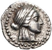 Hemidrachm