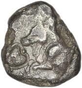 Didrachm