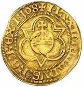 1 Goldgulden