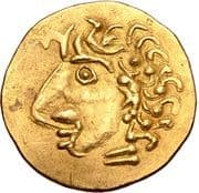 1 Stater