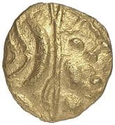1 Trite = ⅓ Stater = 20⁄3 Drachm
