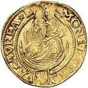 1 Ducat