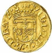 1 Ducat