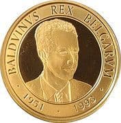 100 Euros 100 EUR = JPY 18 443
