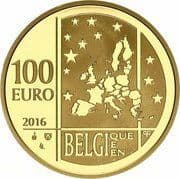 100 Euros 100 EUR = JPY 18 256