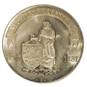 100 Francs