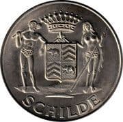 100 Francs