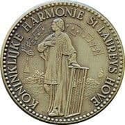 100 Francs