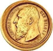 1 Franc