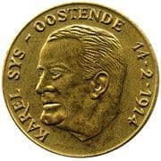 100 Francs