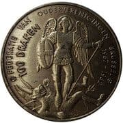 100 Francs
