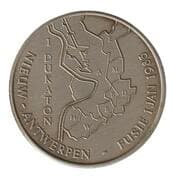 100 Francs