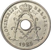 10 Centimes