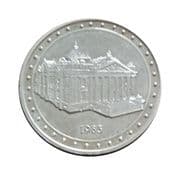 100 Francs