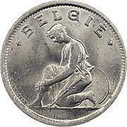 1 Franc