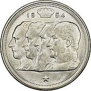 100 Francs