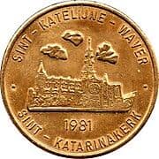 100 Francs