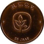 100 Francs