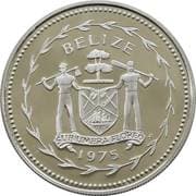50 Cents 0.50 BZD = JPY 39