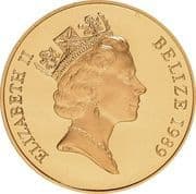 250 Dollars 250 BZD = JPY 19 354