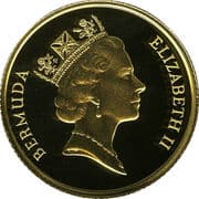 25 Dollars 25 BMD = JPY 3894