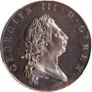 1 Penny