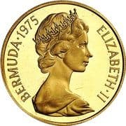 100 Dollars 100 BMD = JPY 15 607