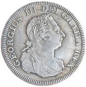 5 Shillings