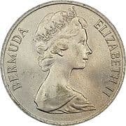 50 Cents