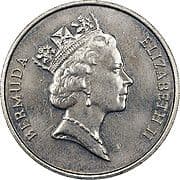 50 Cents