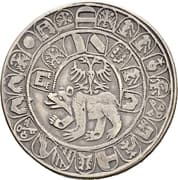 1 Guldiner