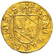 1 Fünfer = 5 Heller