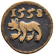 1 Haller