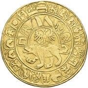 1 Guldiner