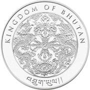 200 Ngultrums 200 BTN = JPY 346