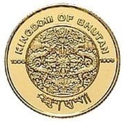 300 Ngultrums 300 BTN = JPY 515