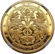 3000 Ngultrums 3000 BTN = JPY 5157