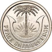 6 Pence