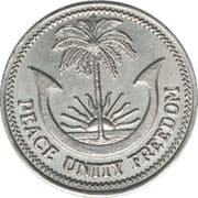 1 Shilling