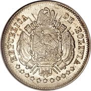 10 Centavos