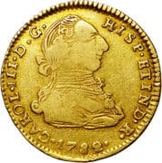 2 Escudos
